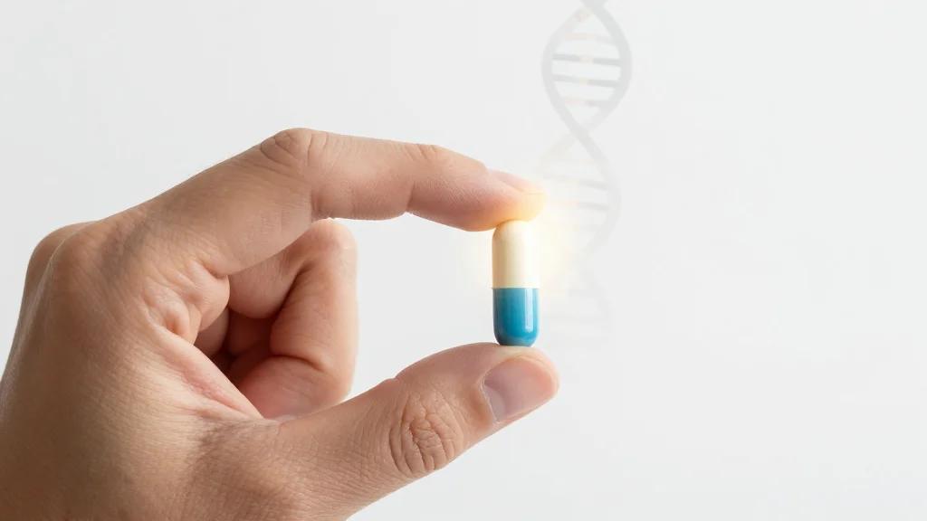 A Pivotal Year for Regulatory Reform and Innovation