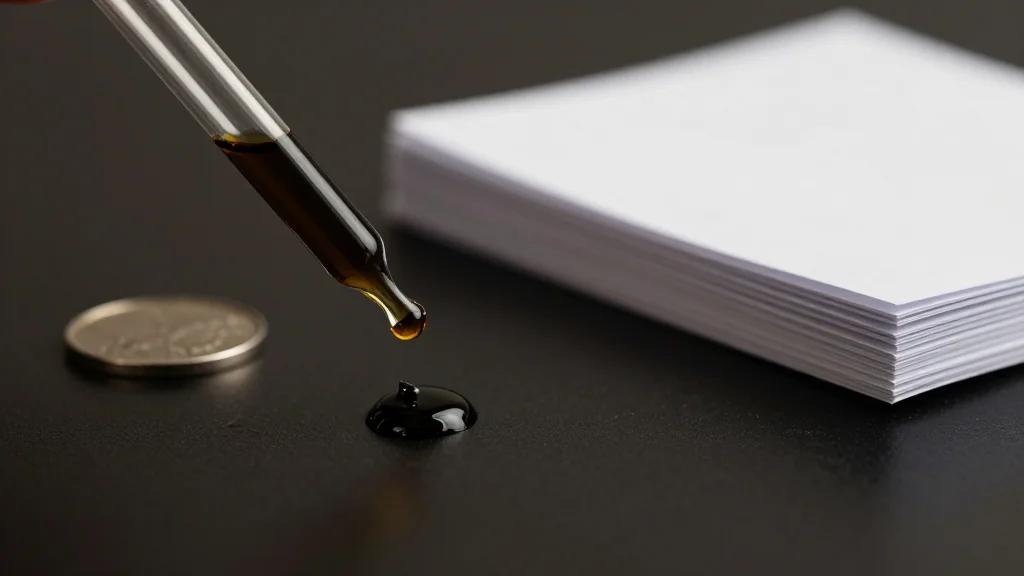 Massive UCO Call Purchase Signals $300 Gas Surge