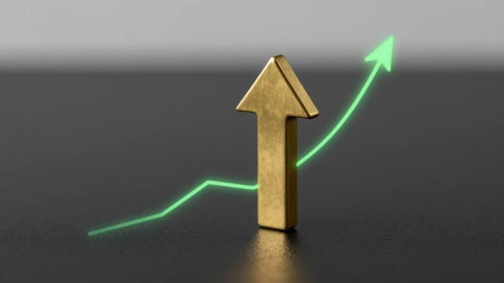 Barrett Business Services Inc (BBSI) Q4 2025 Earnings Call Transcript