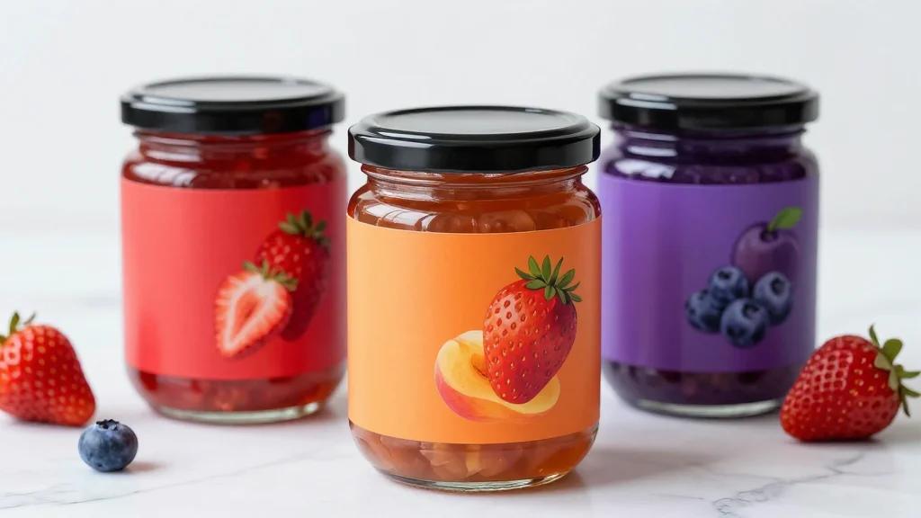 Smucker’s Updates Fruit Spread Packaging For First Time In 30 Years
