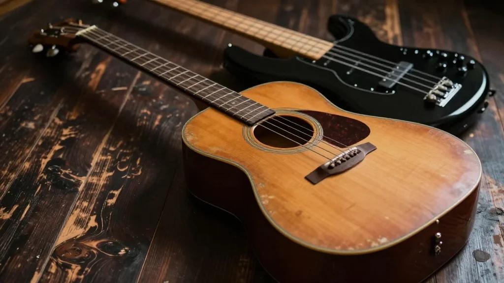 Charley Crockett and Kim Gordon Join Today’s Show