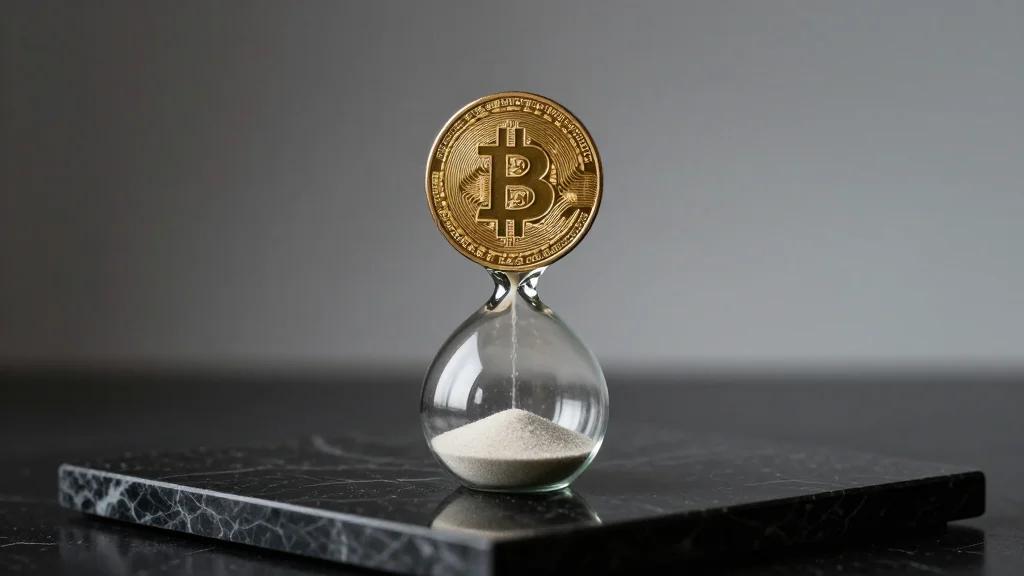 Crypto Timing Matters: Friday Better than Today