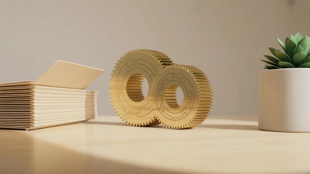 Snappy Kraken Unveils Bidirectional CRM Integration for AI-Powered Marketing Intelligence