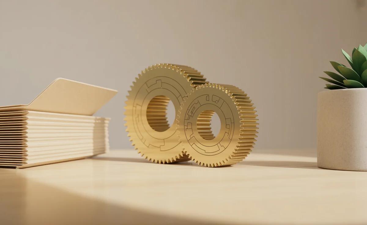 Snappy Kraken Unveils Bidirectional CRM Integration for AI-Powered Marketing Intelligence