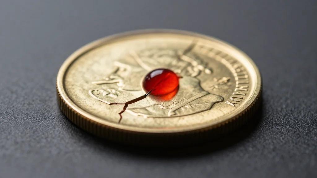 ECAT: Generous Dividend Is Hurting NAV