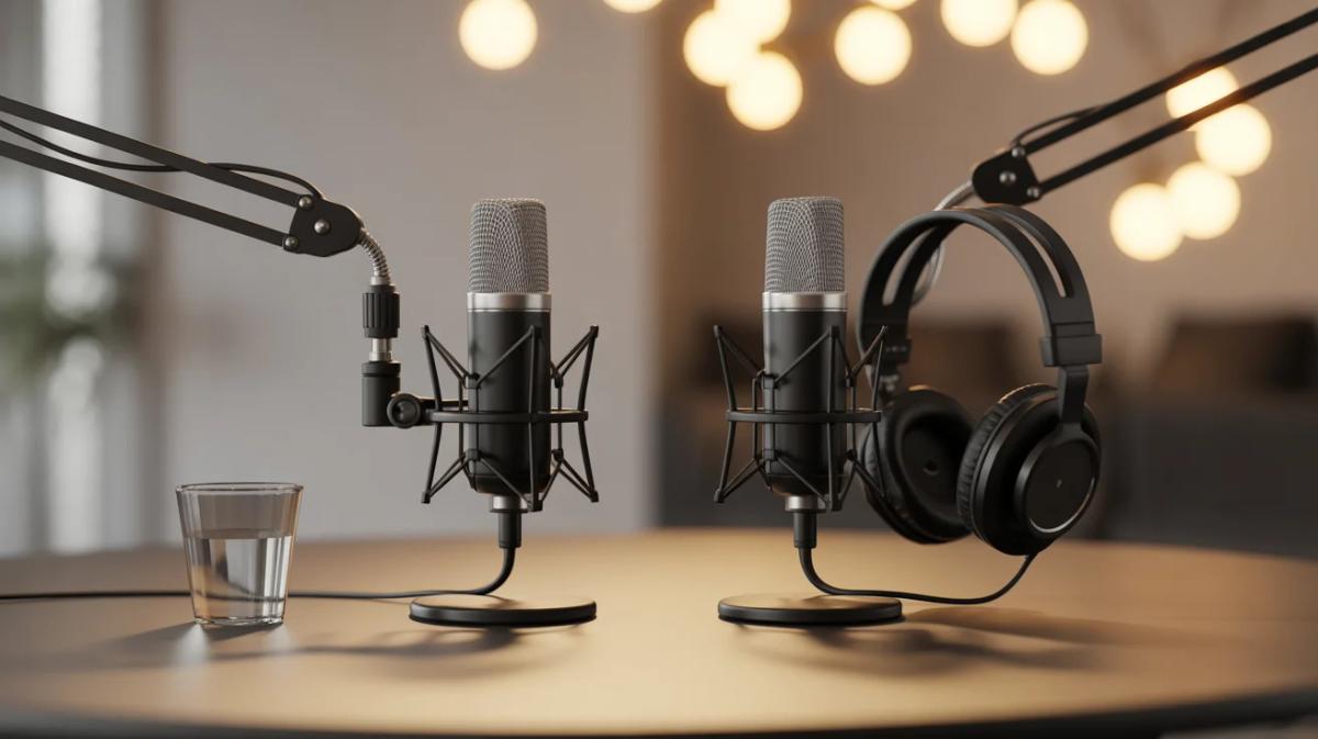 Brian Armstrong Discusses Future Shifts On