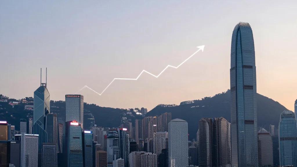 Provincial Revenues Forecast 2‑3% Growth, Lagging Economy