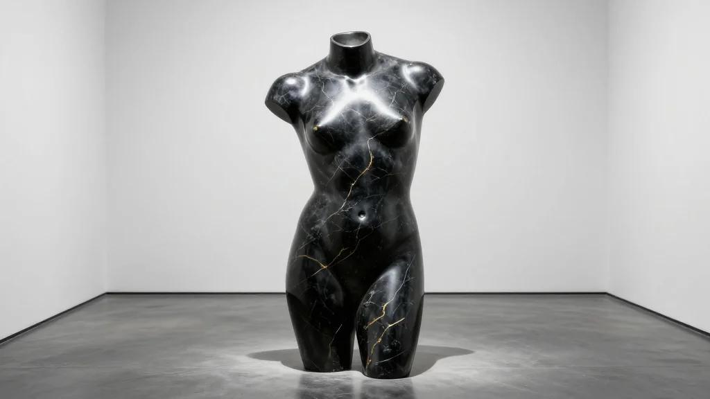 Gladstone Gallery Now Represents the Estate of Pope.L, Boundary-Crossing Performance Artist