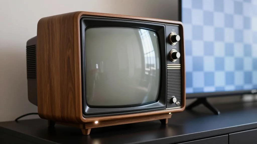 Streaming Silos Increase Friction in Content Discovery