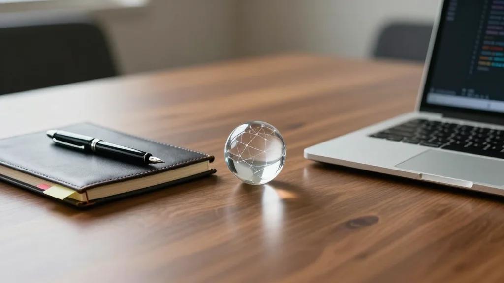 CMO and CIO Merge Roles in Workday’s AI Marketing