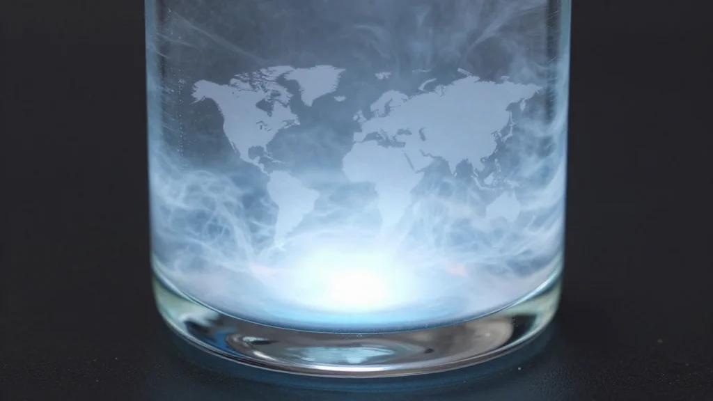 Waiting for Dawn in Search: Search Index, Google Rulings and Impact on Kagi