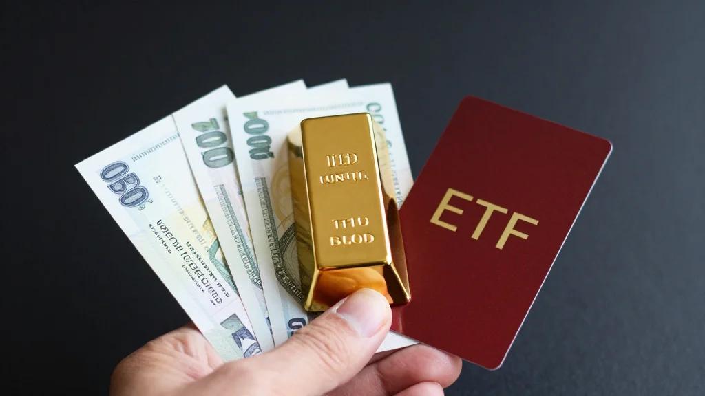 Proper Asset Location Adds 0.30% After‑Tax Return