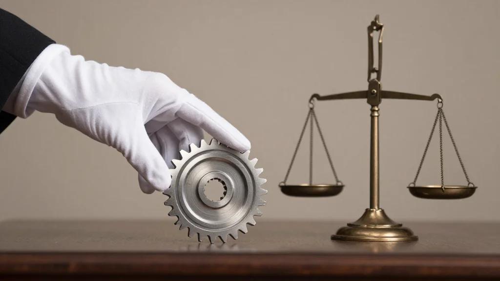 Tennessee Court Awards Benefits to Injured Worker Who Acted ‘Recklessly’