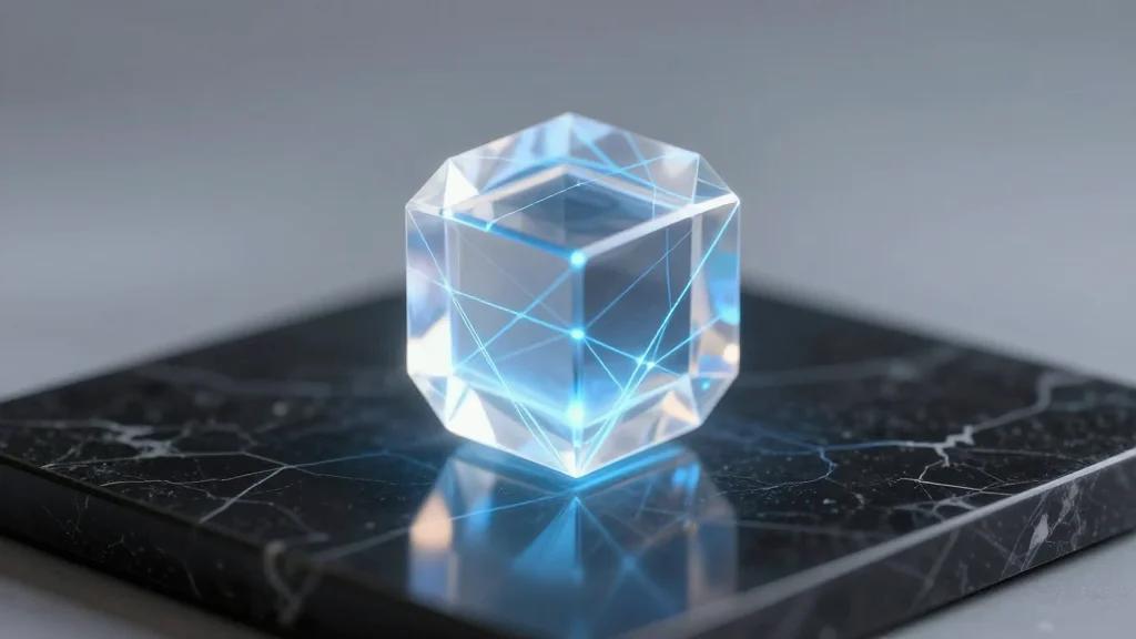 Crypto's Promise Threatened by Toxic Meme Coin Culture