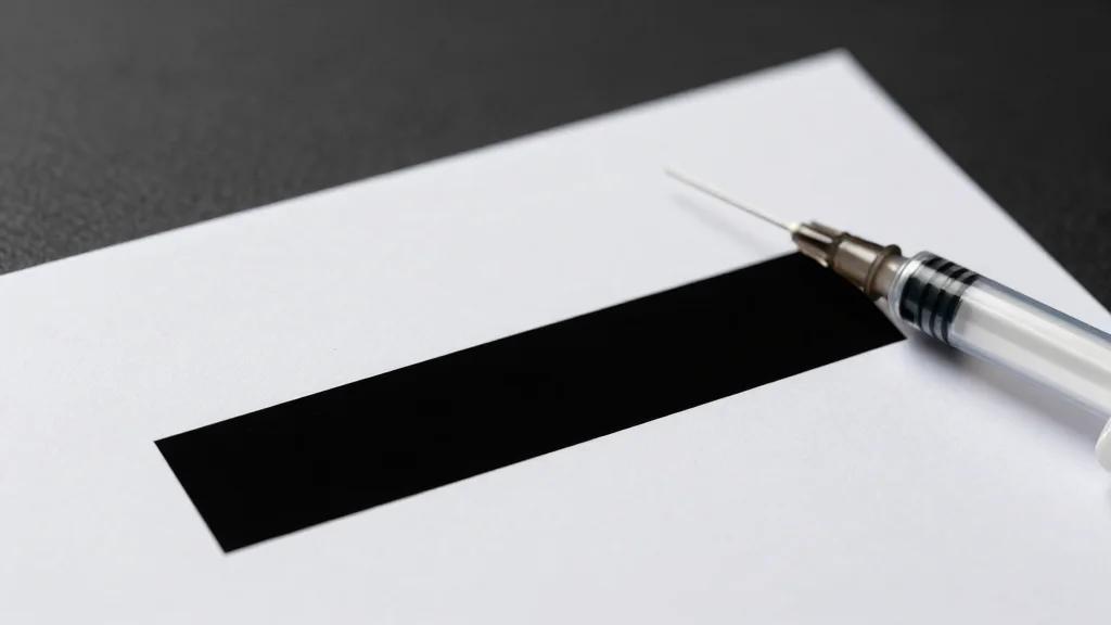 One in Four Canadians Admit to “Resume Botox” To Seem Fit