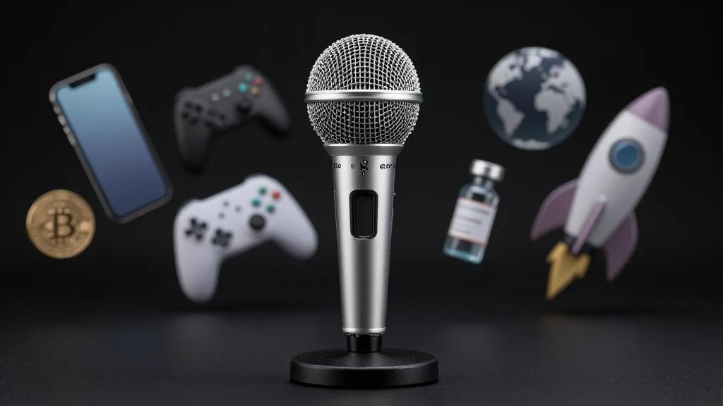 30 Years of History Ready for New Fire