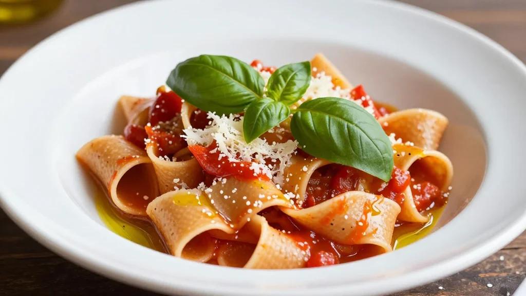 Michelin-Star Chef Adam Byatt to Open Italian Restaurant Rosina in South London