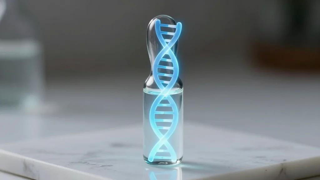 FDA Draft Guidance Boosts Individualized Therapy Innovation