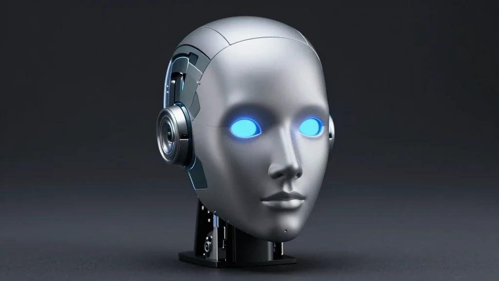 Hardware for Humanoid Robots: New Perspectives for Industrial Value Creation in Europe