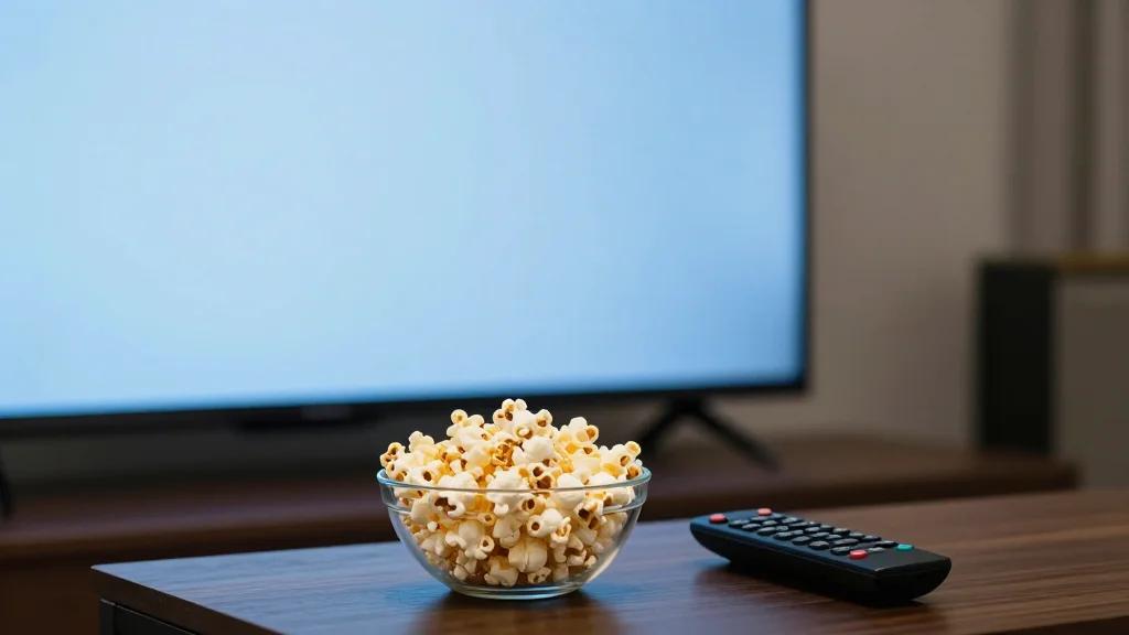 "Star Trek: Strange New Worlds" Season Four Premieres July 23 on Paramount+