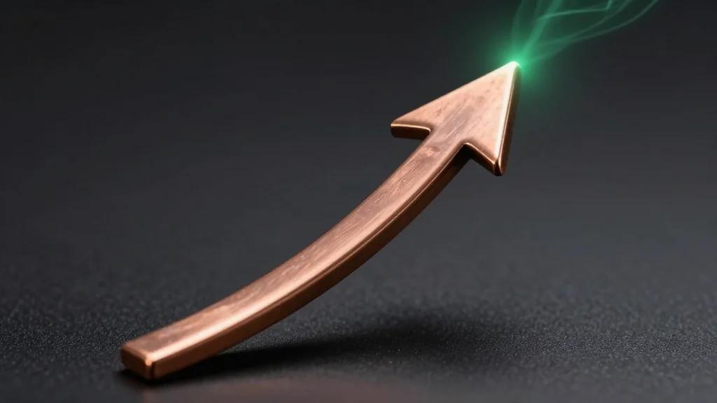 Strawberry Fields Reit Inc (STRW) Q4 2025 Earnings Call Transcript