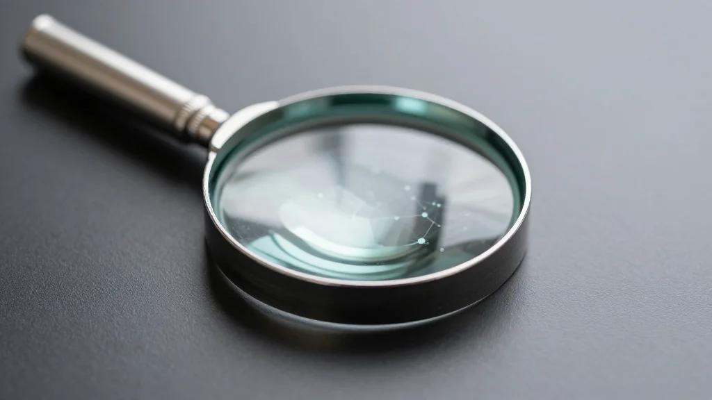 Google Pulls Both Markup and Og:image for Thumbnails