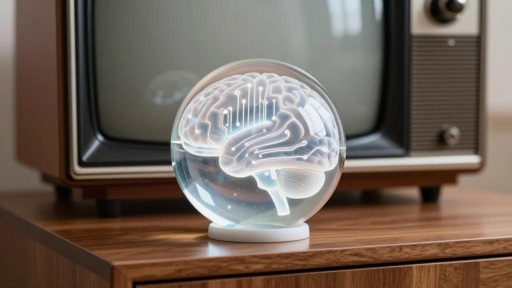 OpenAI's TBPN Acquisition Makes Strategic Sense, Not Madness