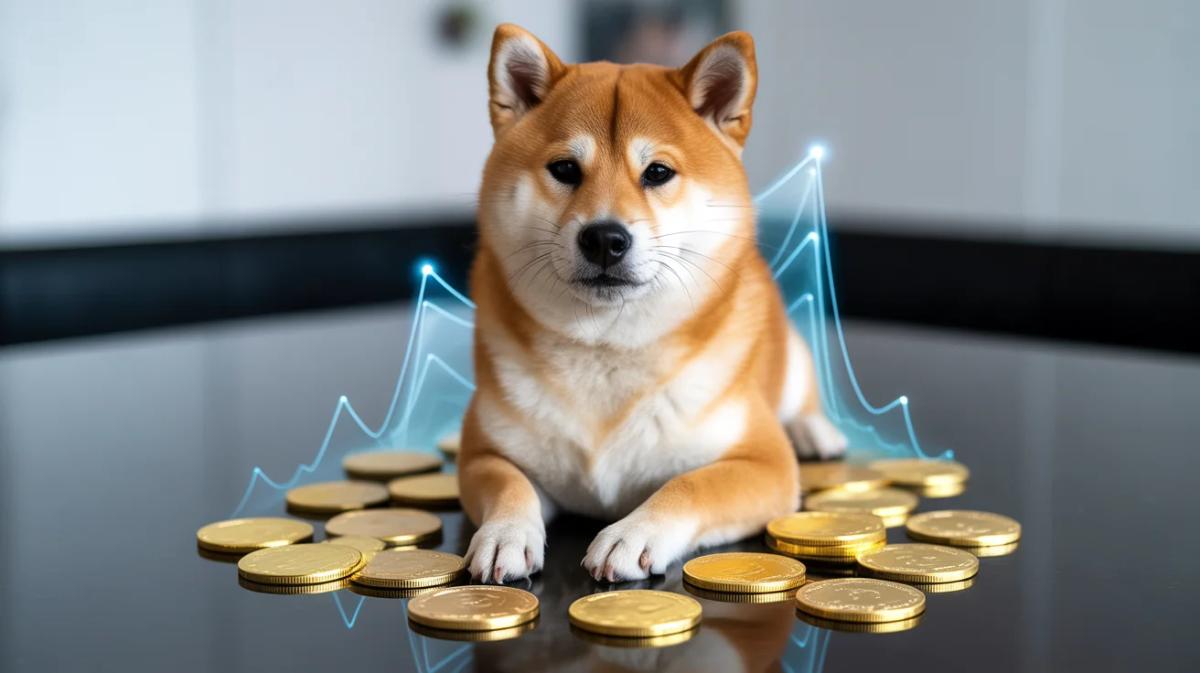 My Floki Call Would’ve Net 23% Gains