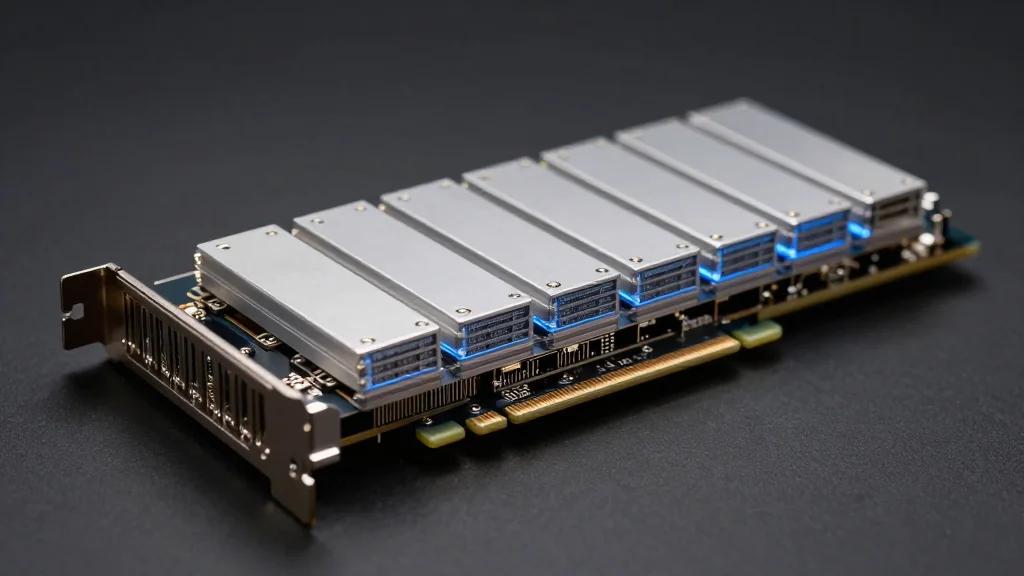 DeepSeek’s Conditional Memory Fixes Silent LLM Waste: GPU Cycles Lost to Static Lookups