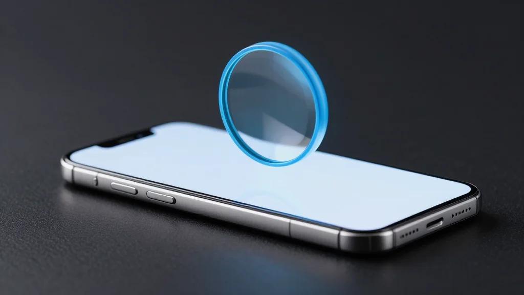 Google Challenges BBC Listicle Claims, Sparking AI Accuracy Debate