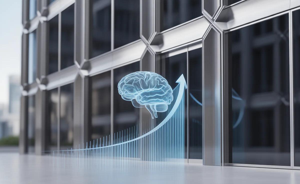 Build an AI-Optimized Brand for B2B Success