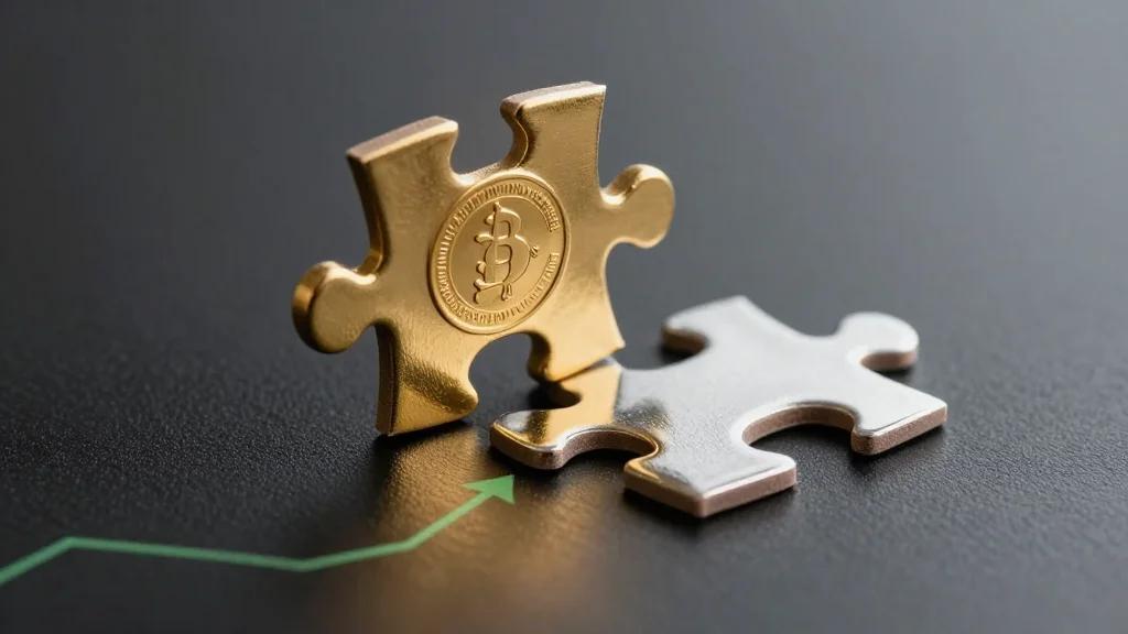 AGI Privatization Falters; Stock Trades Above $1 Bid