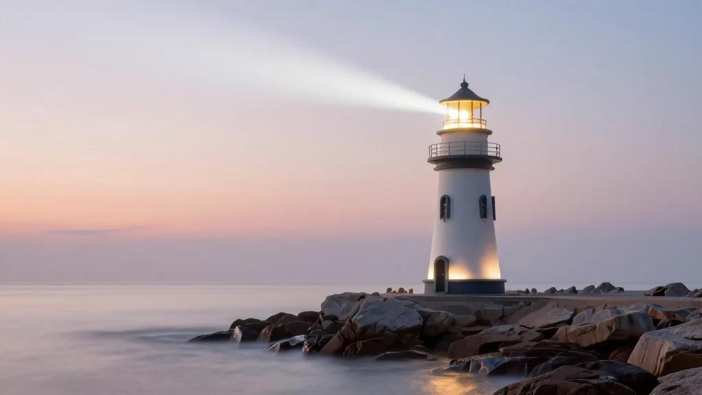 5 Pieces of Advice for the Leader Inheriting the Mess