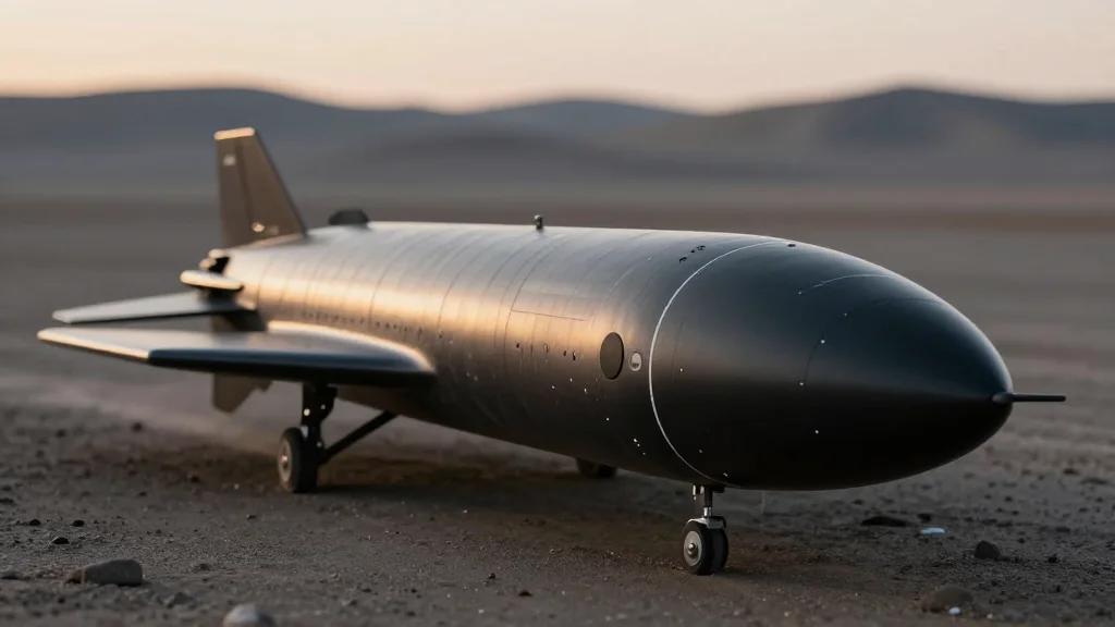 Iran Vows to Fight On Despite Leader’s Death