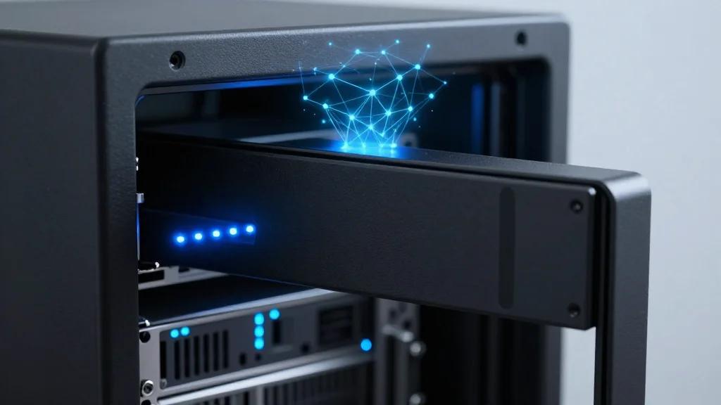 US Air Force Awards Oracle $88M to Expand Cloud One Modernization with OCI, AI Database