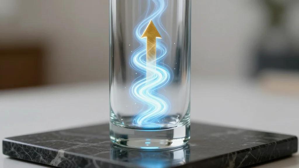 Five9 Names Jay Lee Chief Marketing and Growth Officer to Drive AI‑Powered B2B Demand