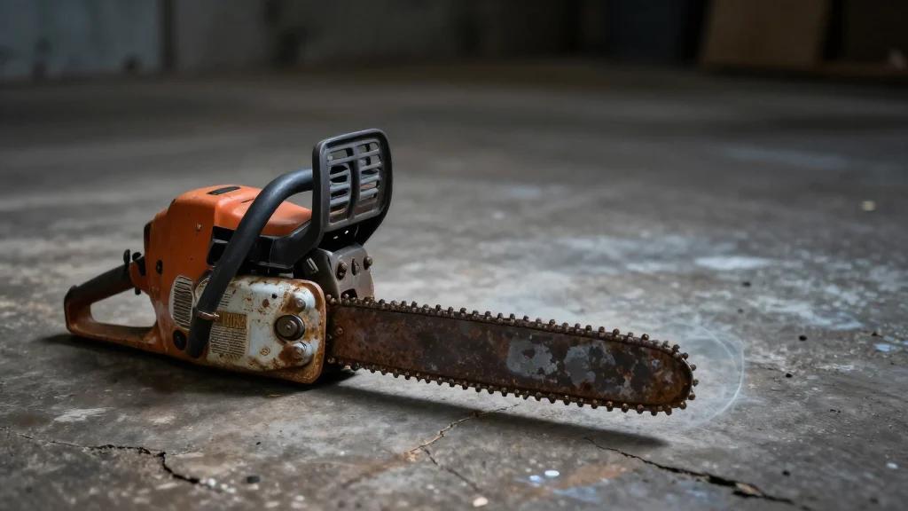 Adult Swim’s Yearly April Fools Prank Is a Horrifying Claymation Spinoff of ‘Smiling Friends’