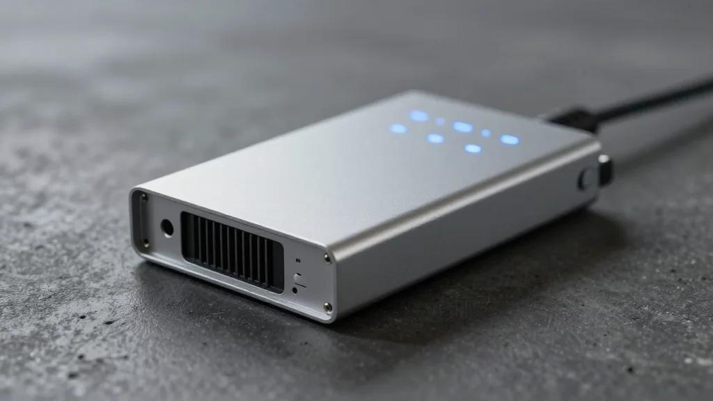 Parsons Wins $— Contract to Quad Demand‑Response Capacity for Los Angeles Water & Power