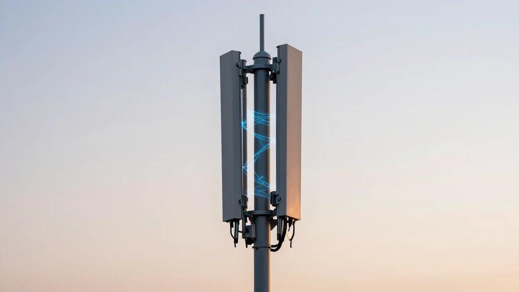 Achieving Operator Growth in the AI Development Era