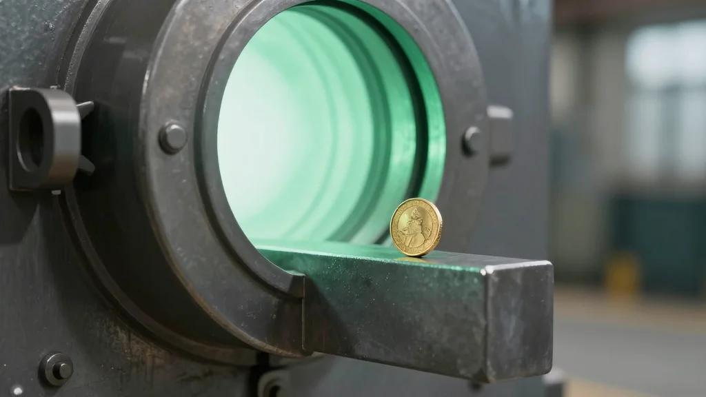 Climate Investment Unveils $450 Million Fund to Finance Heavy‑Industry Decarbonisation