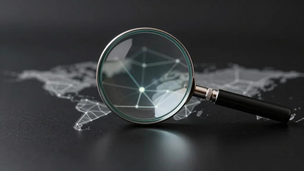 Google Commands Nearly Three‑quarters of US Desktop Searches