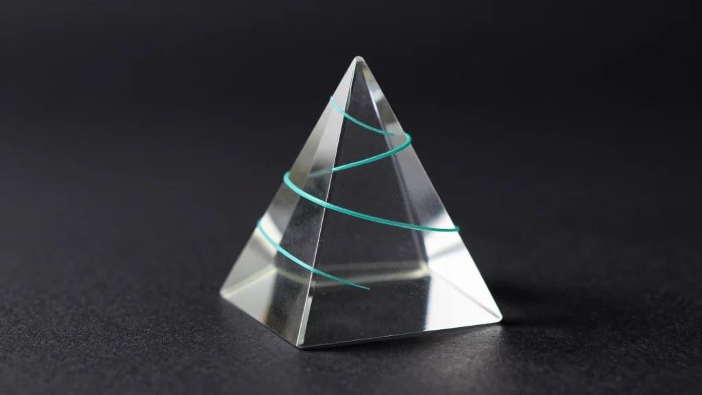 Uniti Group Inc (Delaware) (UNIT) Q4 2025 Earnings Call Transcript