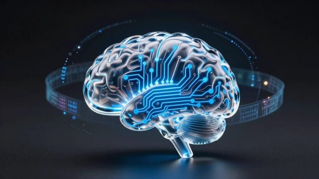 Kimi Vendor Verifier – Verify Accuracy of Inference Providers