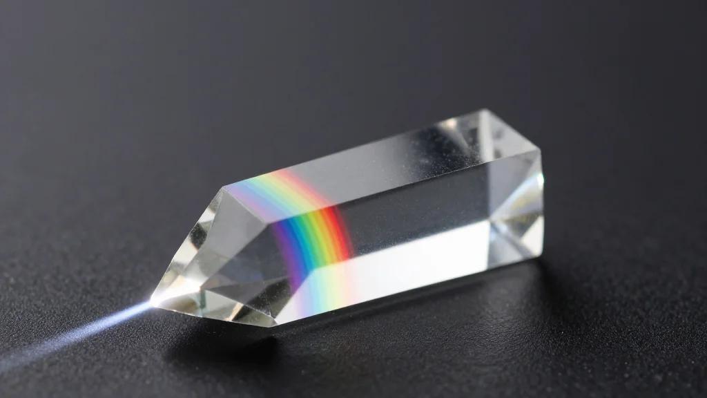 Revive Stale Marketing: Fresh Ideas with Mike Stelzner