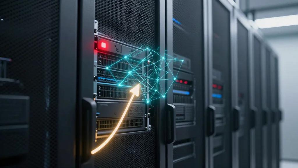 Canva Recovers From Brief Design-Loading Outage Within Hours