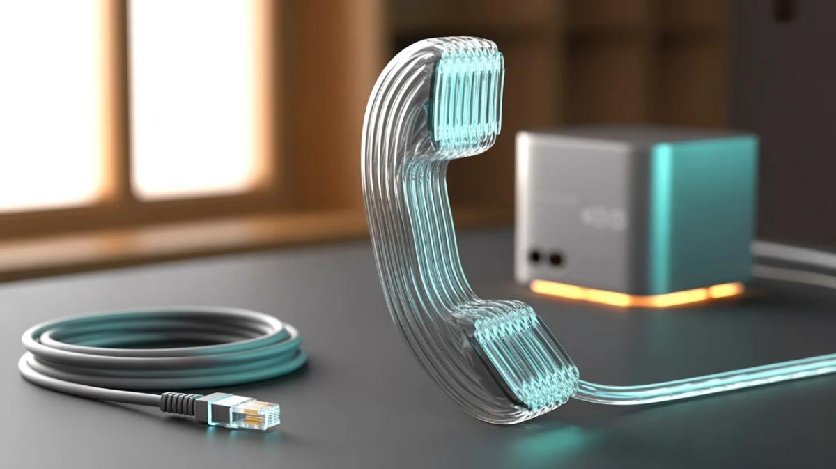 DIN Becomes Institutional-Grade Dialtone for Decentralized Economy