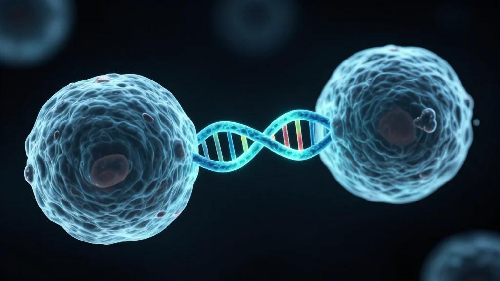 Functional Nucleic Acids for Cell–Cell Interactions