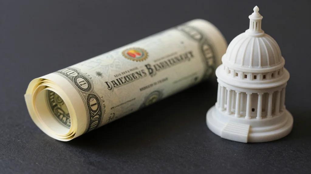 Illinois Will Return to Market with a $1.4 Billion GO Deal