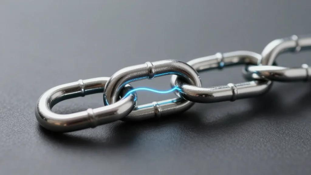 Operationalize AI: From Pilot to Organizational Core