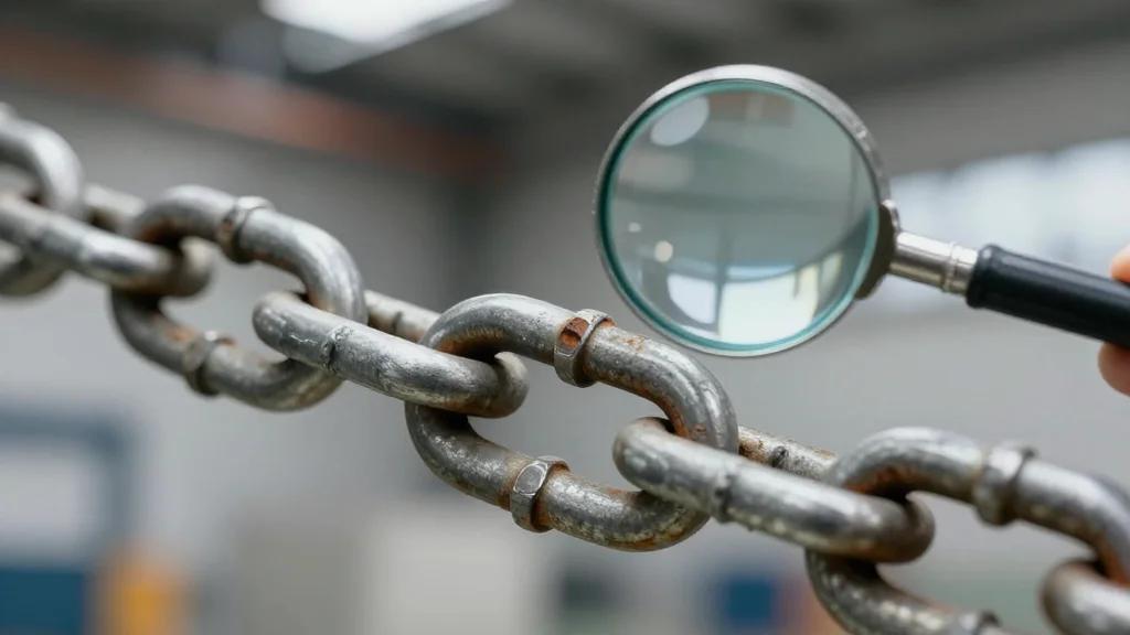 Exact Purchasing Is a Pocket Cube Part 4